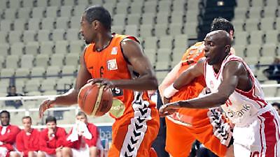 Α1: Αμφίβολος ο Ντάιαλ