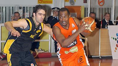 Α1: Σύσκεψη ενόψει Τετάρτης