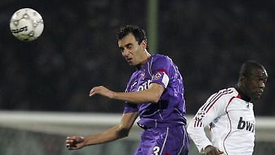 Νταινέλι: «Δύσκολος ο όμιλος με ΑΕΚ, Βιγιαρεάλ»