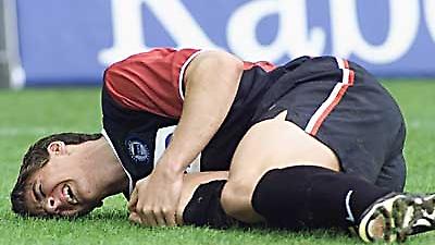 Καλύτερα ο Ντάισλερ