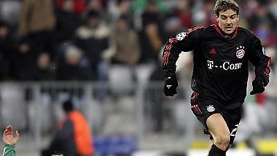 Μπουντεσλίγκα: Ίσόπαλο το ντέρμπι