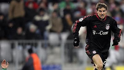 Χάνει το Μουντιάλ ο Ντάισλερ