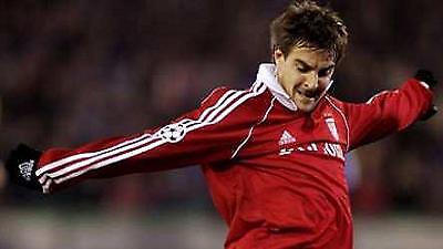 Ντάισλερ… η επιστροφή Νο 2