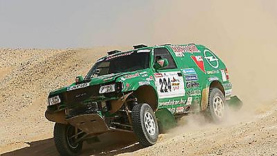 «Έπιασε κορυφή» ο Βιλιέρ