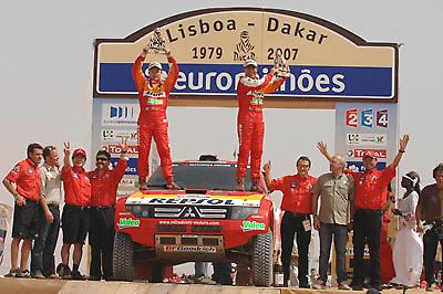 Μοναδικός !