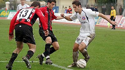 ΚΕΡΚΥΡΑ: Επιστροφές και… αμφίβολοι