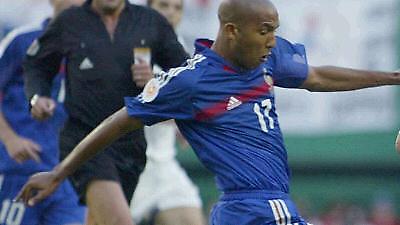 Βενγκέρ: «Θέλω τον Ντακούρ»