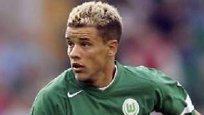 Παραμένει στη Σαραγόσα ο Ντ’ Αλεσάντρο