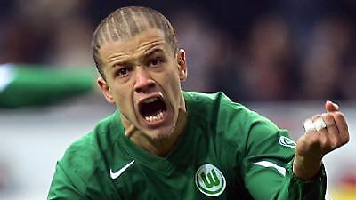 Πήρε Ντ’Αλεσάντρο η Πόρτσμουθ