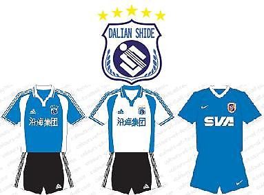 Αποχώρηση αξίας… έξι βαθμών