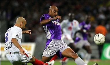 Συμφώνησε με τη Σανταντέρ ο Νταλμά