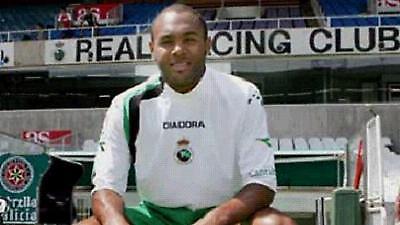 Σε απολογία οι αδελφοί Νταλμά