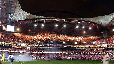 Από ''καγκουρό'' έγινε ''αετός''