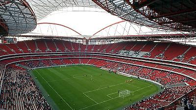 Superliga: Εν αναμονή του ντέρμπι