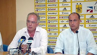 Το μυαλό στην Πυλαία