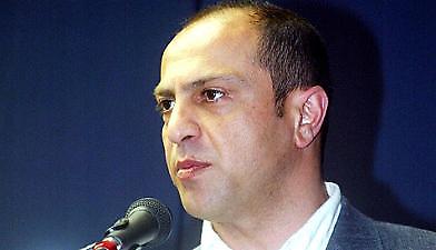 «Είμαστε καλύτερη ομάδα από τον Πανιώνιο»