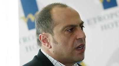 Παραπόνων συνέχεια…