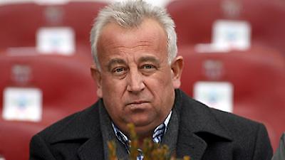 ΚΑΛΑΜΑΡΙΑ: Την Παρασκευή το μεγάλο ραντεβού…