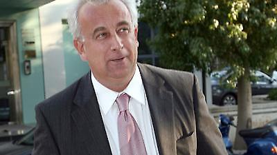 ΚΑΛΑΜΑΡΙΑ: Στο προσκήνιο το γηπεδικό!