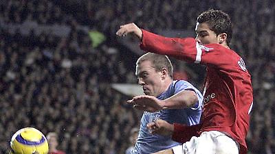 Χάνει το υπόλοιπο της σεζόν ο Νταν