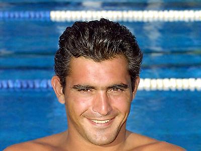 Ο Δάνδολος στη Γλυφάδα