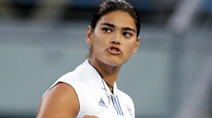 Μια θέση πάνω η Δανηιλίδου, σταθερός ο Παγδατής