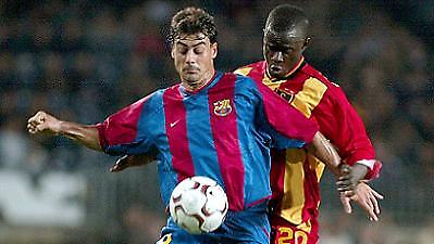 Δύσκολες οι περιπτώσεις Ντάνι και Κόκο