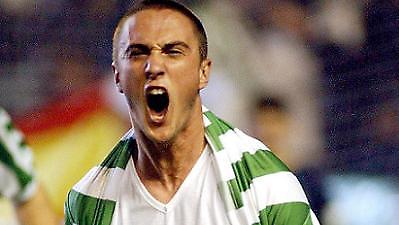 Χωρίς Ντάνι η Μπέτις με Λίβερπουλ