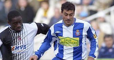 Πιάνουν λιμάνι «Ντράγκο» και Ντάνι