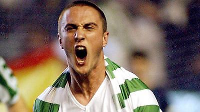 Ένα μήνα εκτός δράσης ο Ντάνι