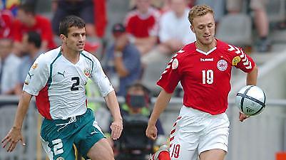 Χάλασε του Ρόμενταλ στην Ζενίτ