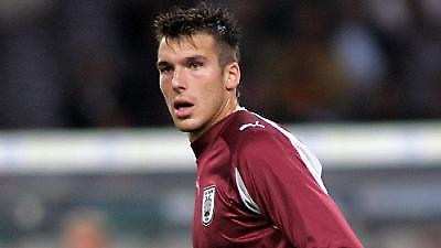 Στην Εθνική Πορτογαλίας ο Φερνάντες