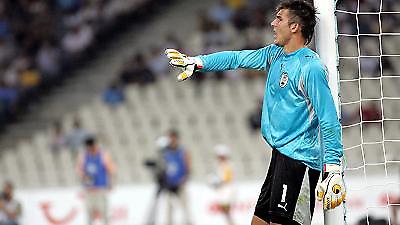 Σειρήνες για Φερνάντες