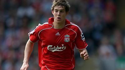 Σοκ στη Λίβερπουλ με Άγκερ!