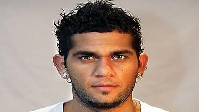 Άλβες: «Ήρθε η ώρα να αλλάξω ομάδα»