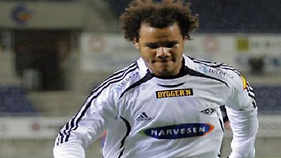 Οι Νορβηγοί ανησυχούν για Μπράατεν