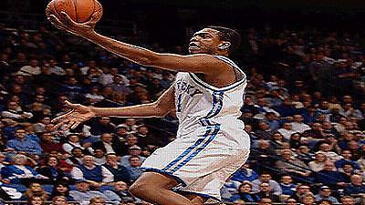 Πήρε Ντάνιελς η Μπιέλα