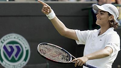 Στο δρόμο για τον τελικό Λένα-Γιασμίν