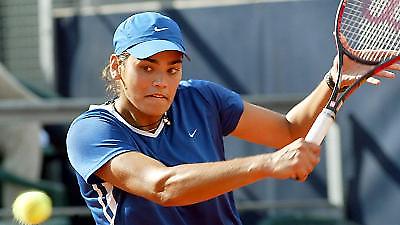 Απίστευτη Λένα!