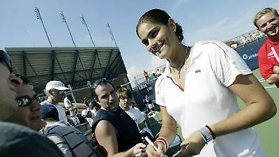 Μικρή άνοδος για τη Δανιηλίδου