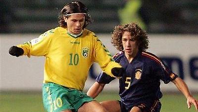 Κορυφαίος Λιθουανός ο Ντανιλεβίτσιους