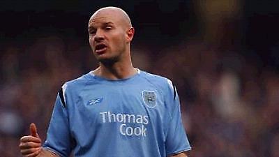 Προς Χαλ ο Ντάνι Μιλς