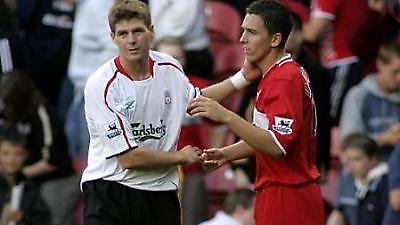 «Χτυπάει» Ντάουνινγκ η Τότεναμ