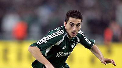 Δάρλας: «Κερδίζεις χάνεις ΠΑΟ δεν πειράζει…»