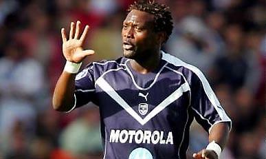 Επέκταση συμβολαίου στον Νταρσεβίλ