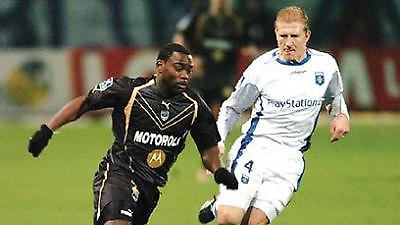 Le Championnat: Ισόπαλο το ντέρμπι