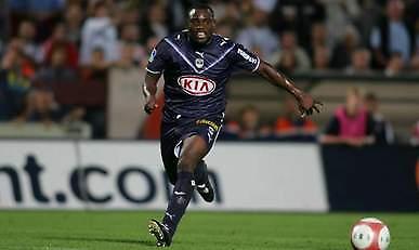 Πήρε Νταρσεβίλ η Ρέιντζερς