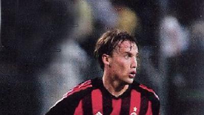 Σίμιτς: «Έχω πρόταση από την Έβερτον»