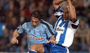 «Πομπέι» ο Ντάριο Σίλβα