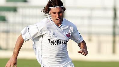 ΠΑΝΙΩΝΙΟΣ: Έτοιμος για Ξάνθη